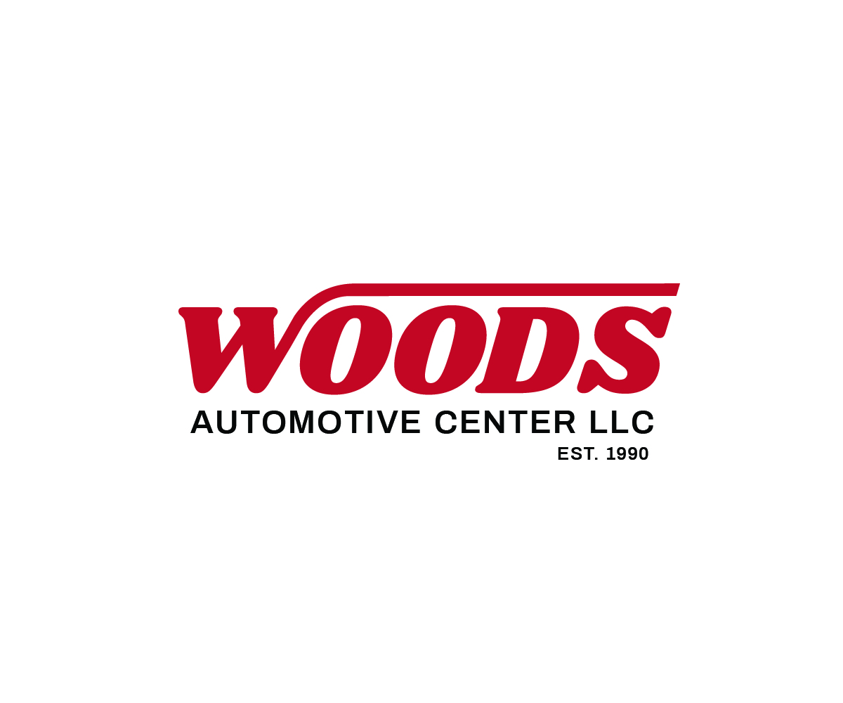 Logo Design by Onse Officials for this project | Design #29048347