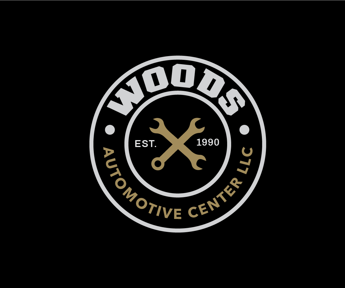 Logo Design by Onse Officials for this project | Design #29048658