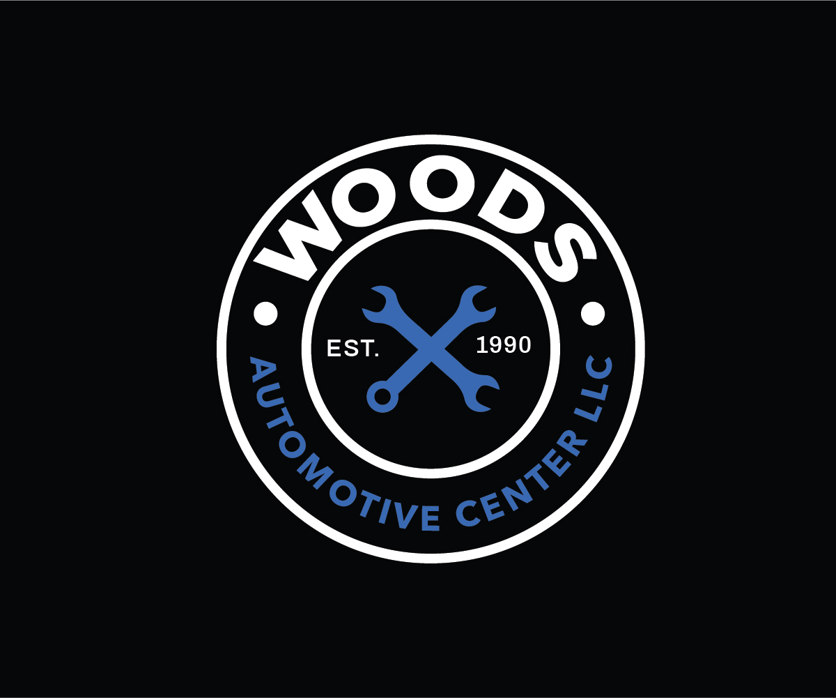 Logo Design by Onse Officials for this project | Design #29053988