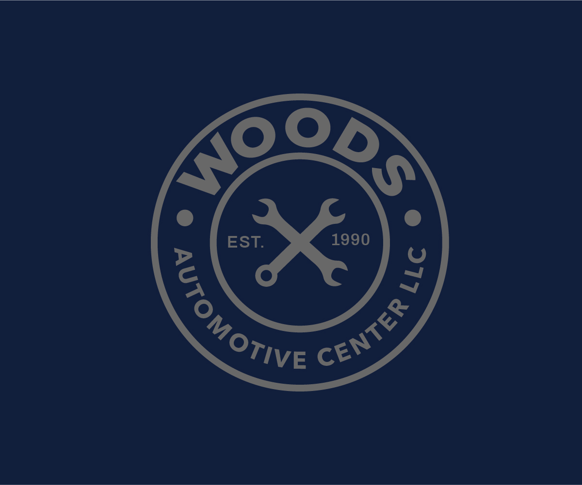 Logo Design by Onse Officials for this project | Design #29055162