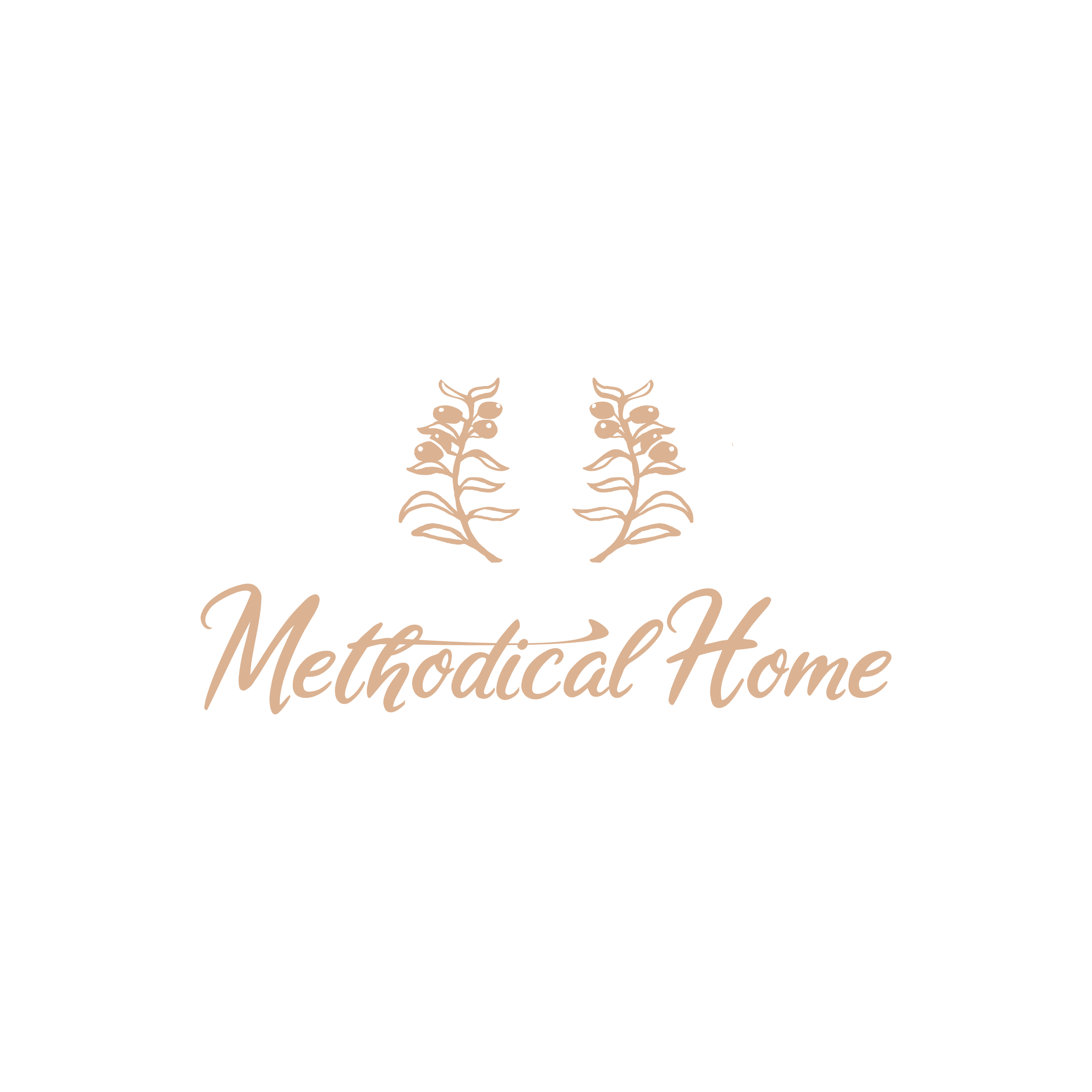 Logo Design by Jhannel55 for Spazio | Design #29048301