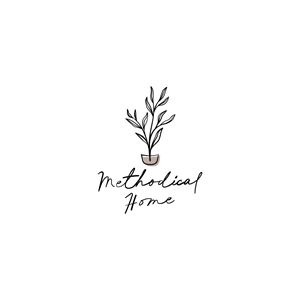 Logo Design by Franabanana for Spazio | Design: #29050853