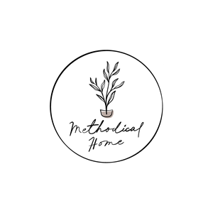 Logo Design by Franabanana for Spazio | Design: #29059565