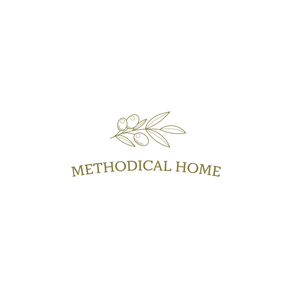 Logo Design by JohnnyCactus for Spazio | Design #29048038