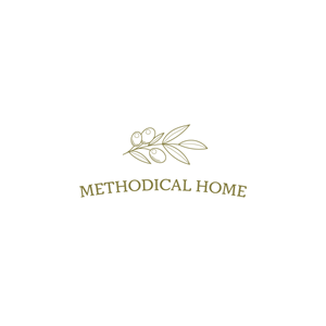 Logo Design by JohnnyCactus for Spazio | Design: #29048038