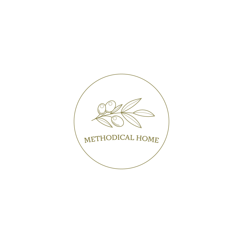 Logo Design by JohnnyCactus for Spazio | Design #29059223