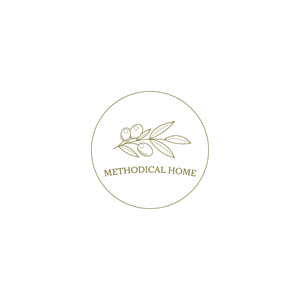 Logo Design by JohnnyCactus for Spazio | Design: #29059223