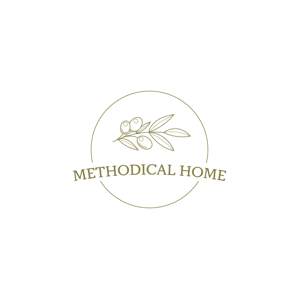 Logo Design by JohnnyCactus for Spazio | Design #29059226