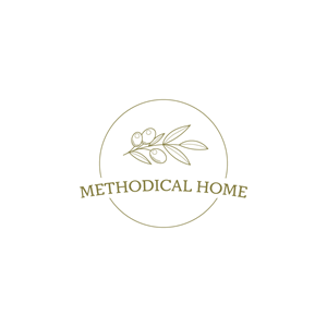 Logo Design by JohnnyCactus