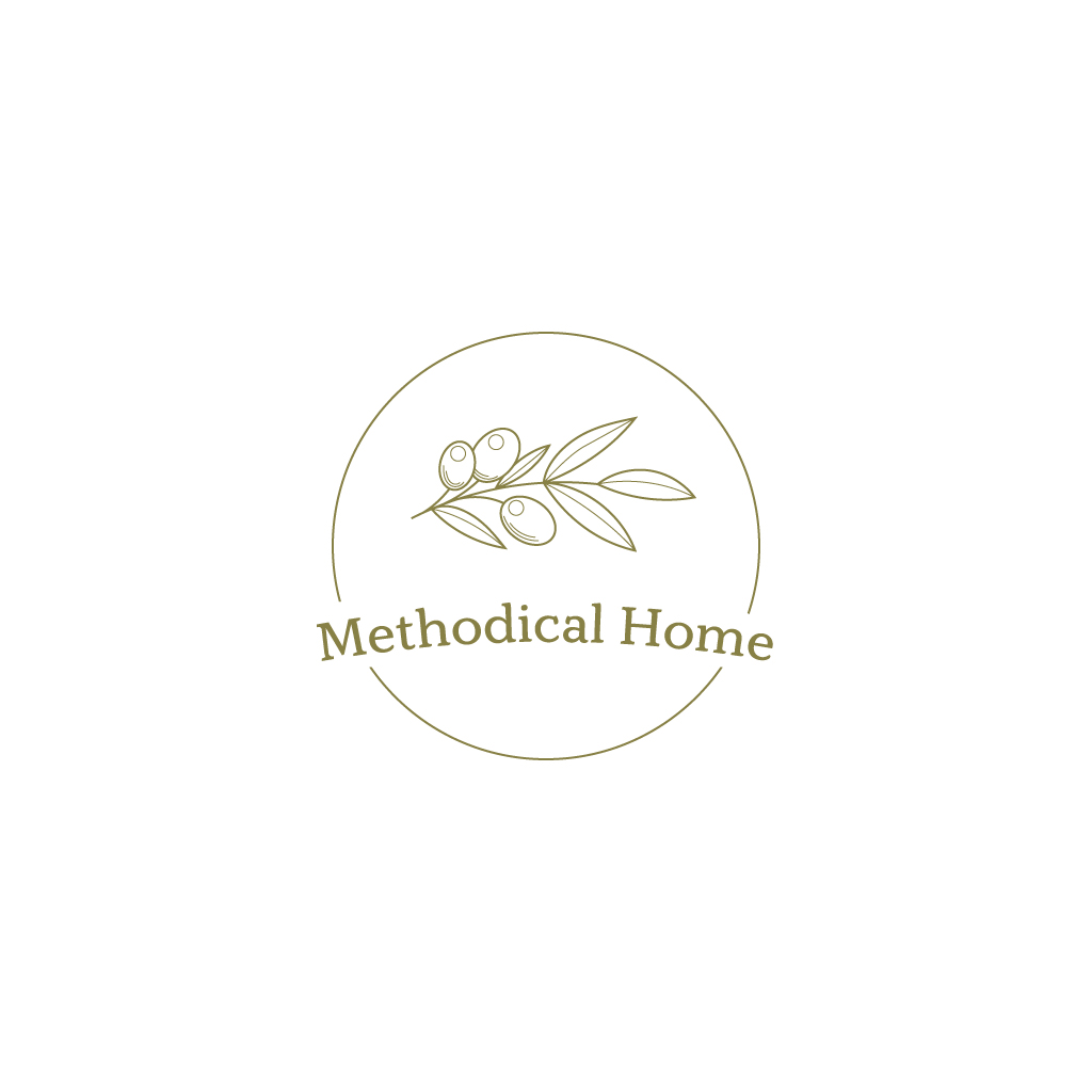 Logo Design by JohnnyCactus for Spazio | Design #29059229