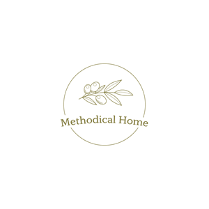 Logo Design by JohnnyCactus for Spazio | Design: #29059229