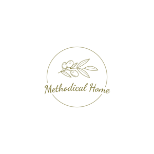 Logo Design by JohnnyCactus for Spazio | Design: #29059231
