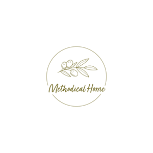 Logo Design by JohnnyCactus for Spazio | Design: #29059235