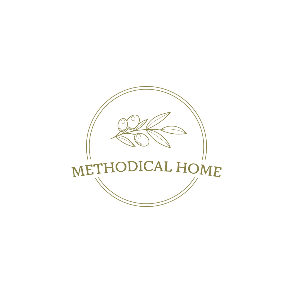 Logo Design by JohnnyCactus for Spazio | Design #29078748