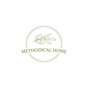 Logo Design by JohnnyCactus for Spazio | Design: #29078748