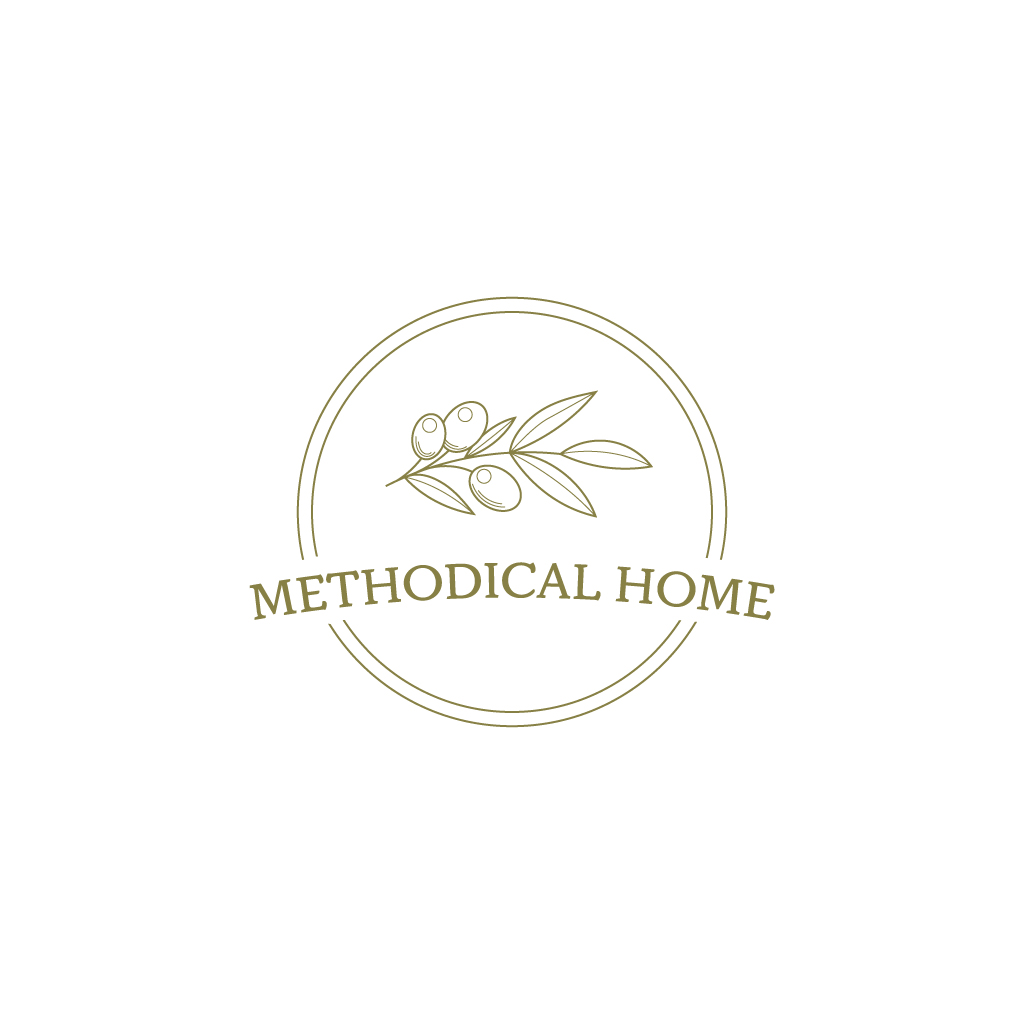 Logo Design by JohnnyCactus for Spazio | Design #29078752