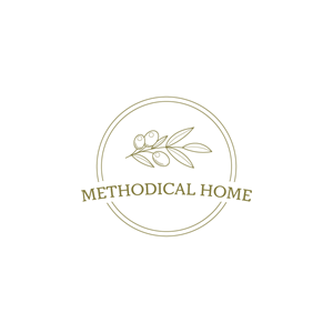 Logo Design by JohnnyCactus for Spazio | Design: #29078752