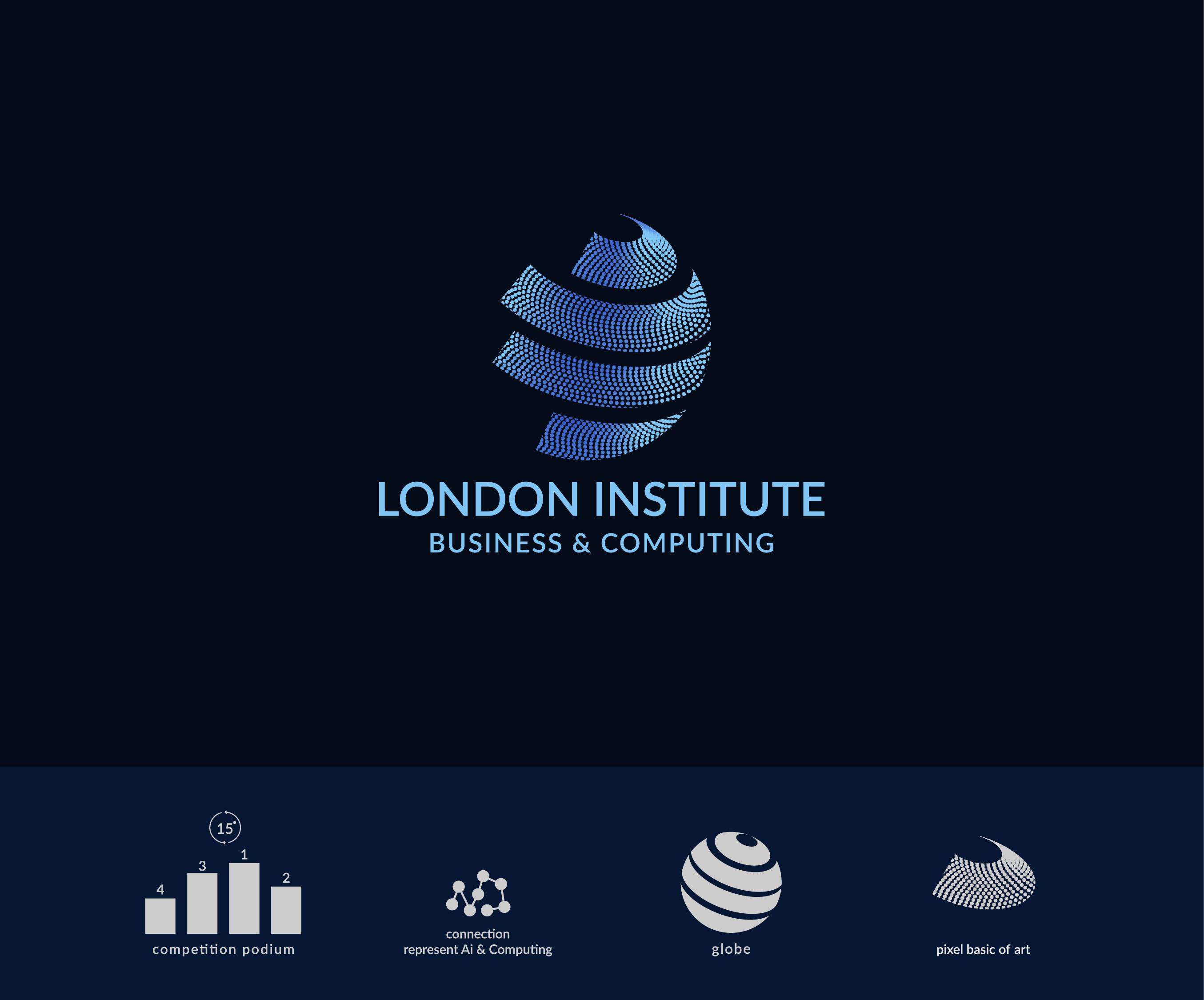 Logo Design by SunuAji_DC for this project | Design #29063193