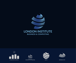Logo Design by SunuAji_DC