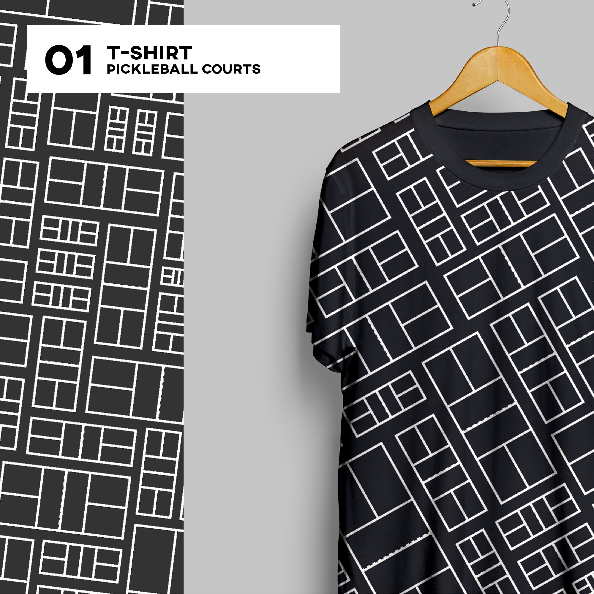 Diseño de Vestimenta por Mrezag para este proyecto | Diseño #29047100