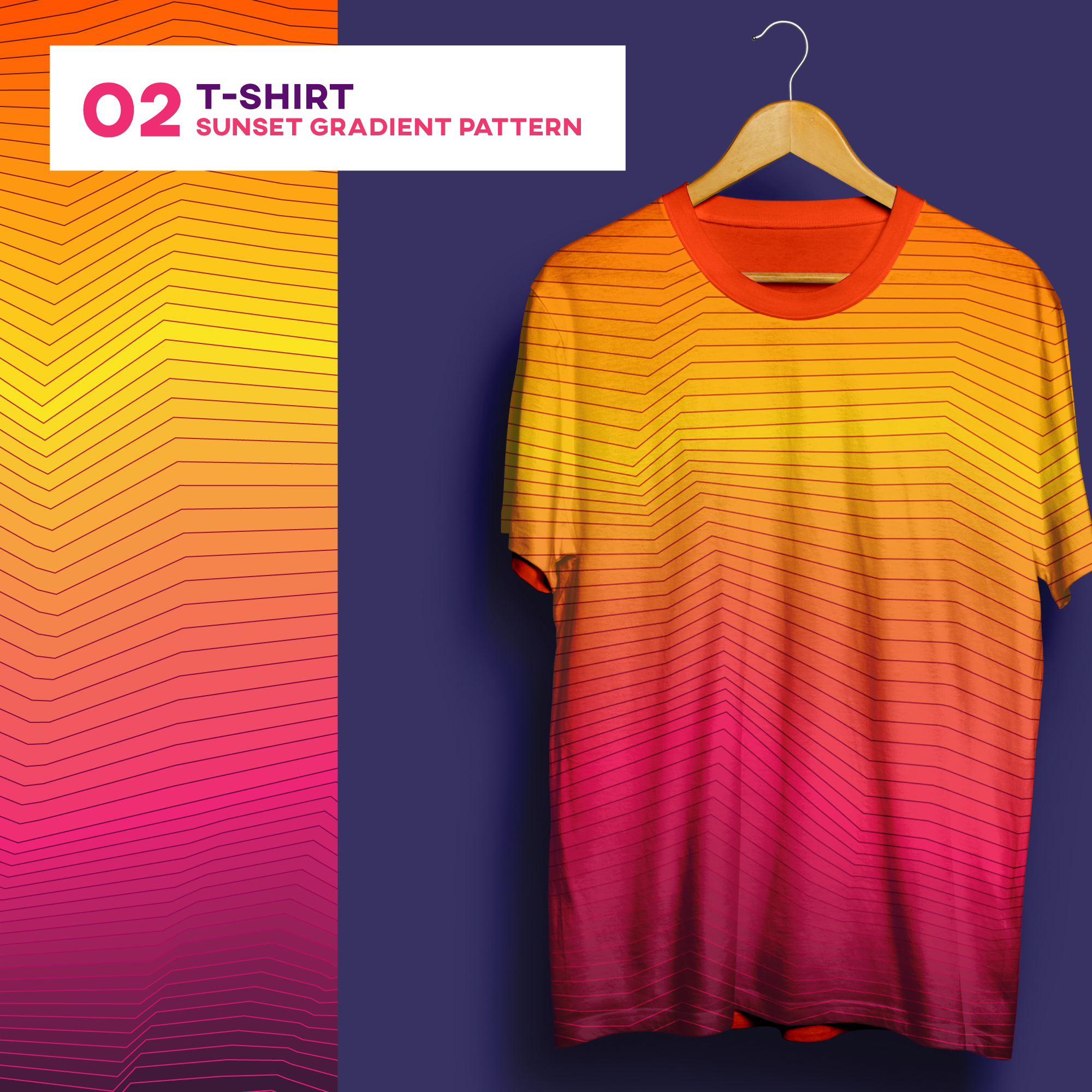 Diseño de Vestimenta por Mrezag para este proyecto | Diseño #29051632