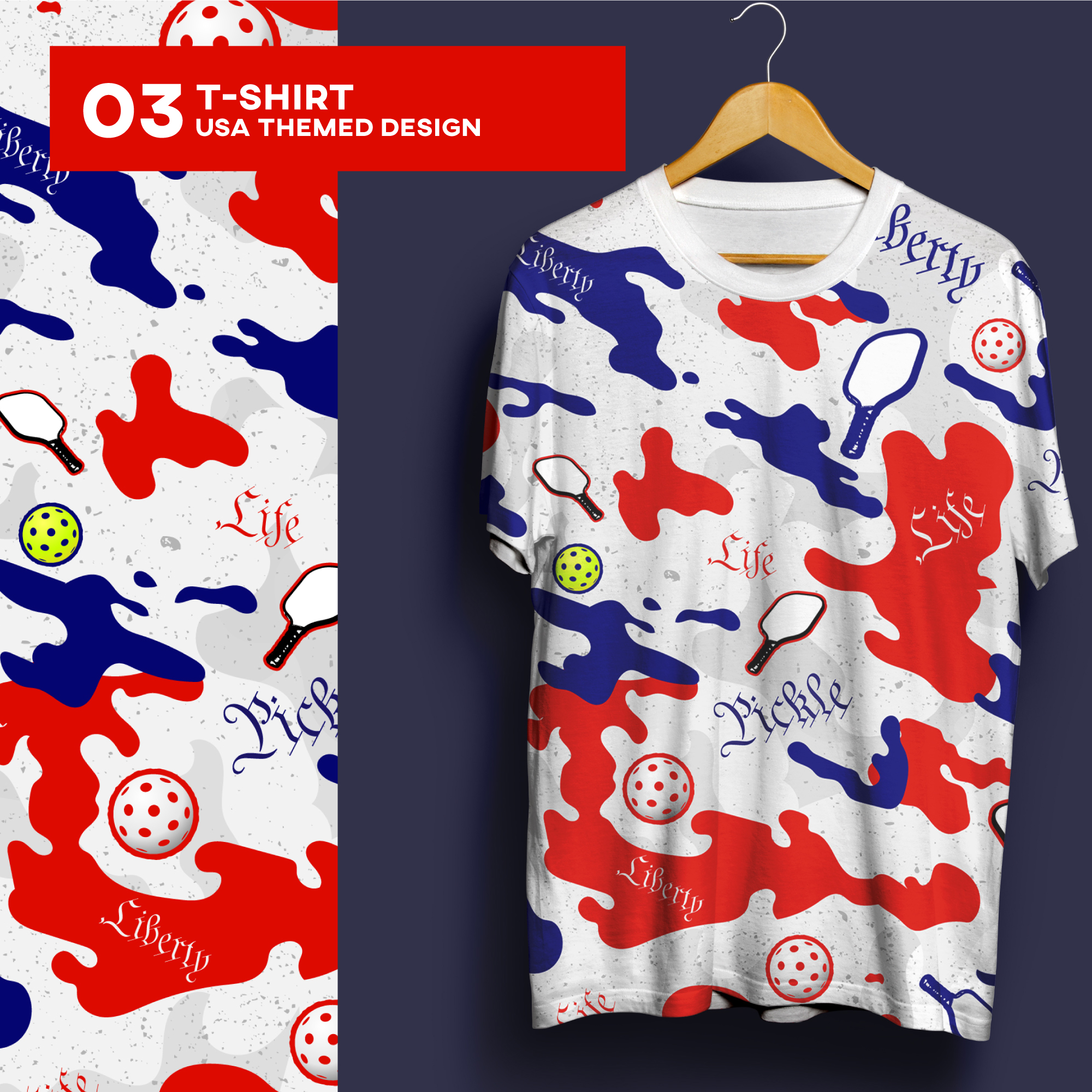 Apparel Design by Mrezag for this project | Design #29051633