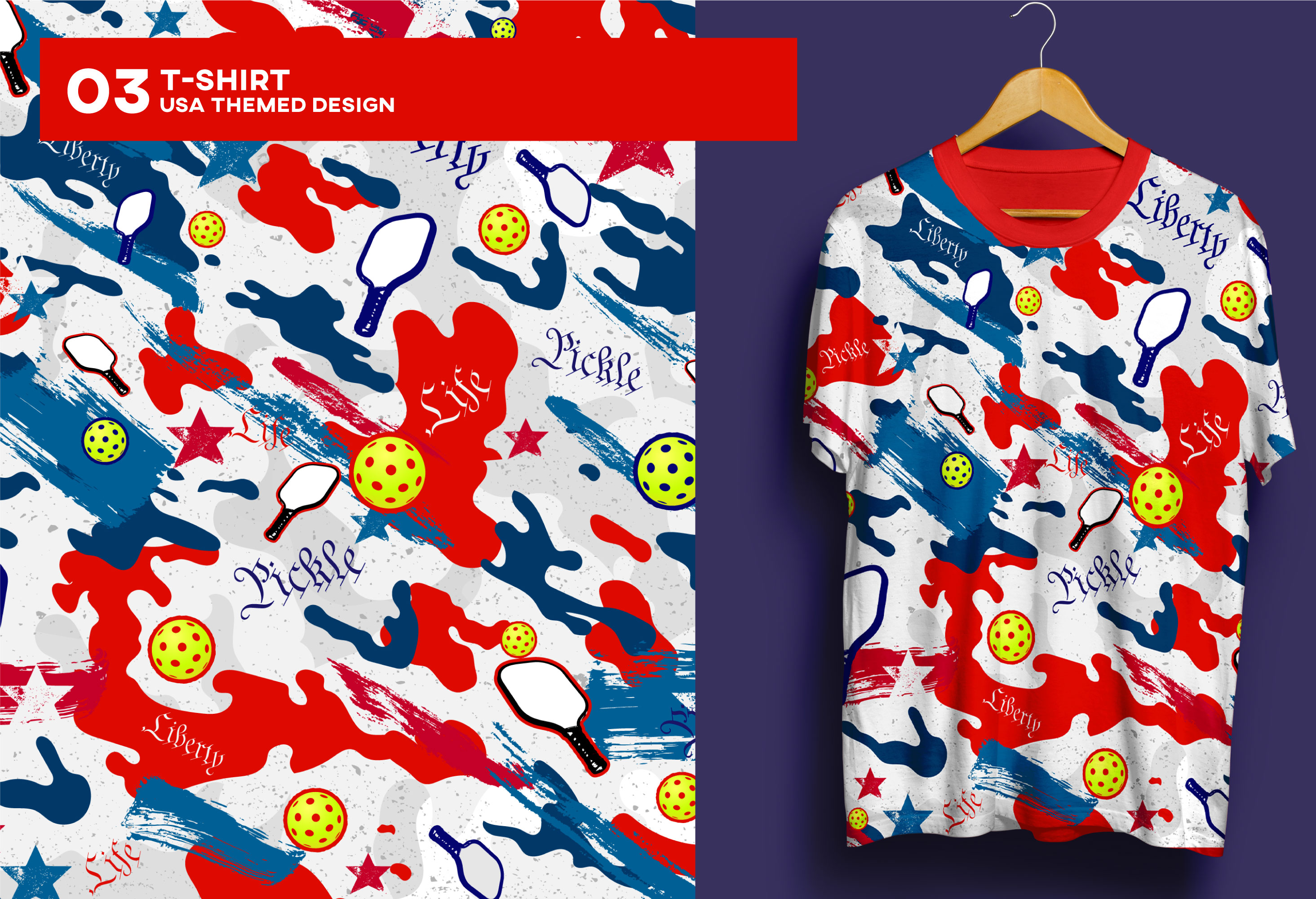 Apparel Design by Mrezag for this project | Design #29057923