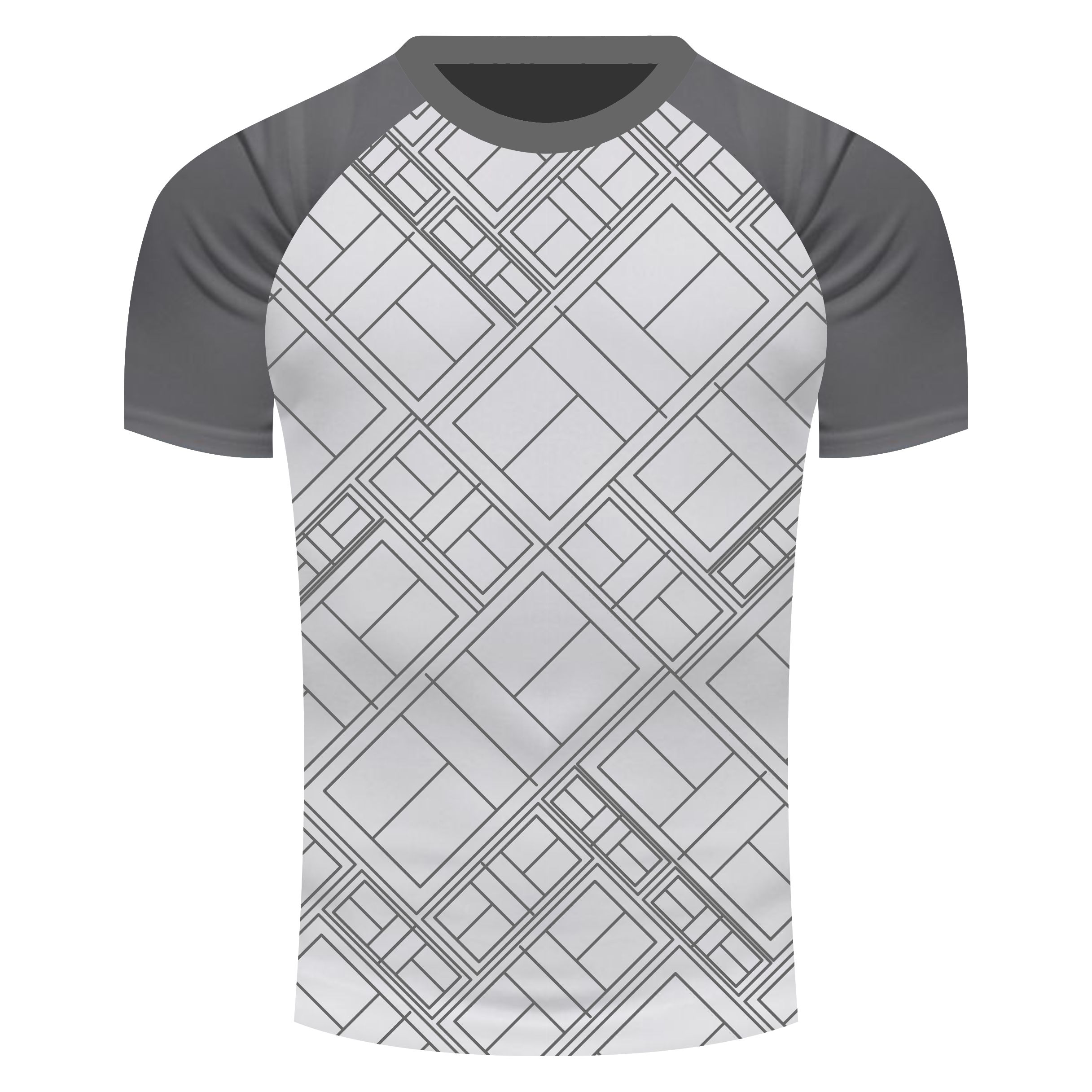 Apparel Design by sam_reef for this project | Design #29070260