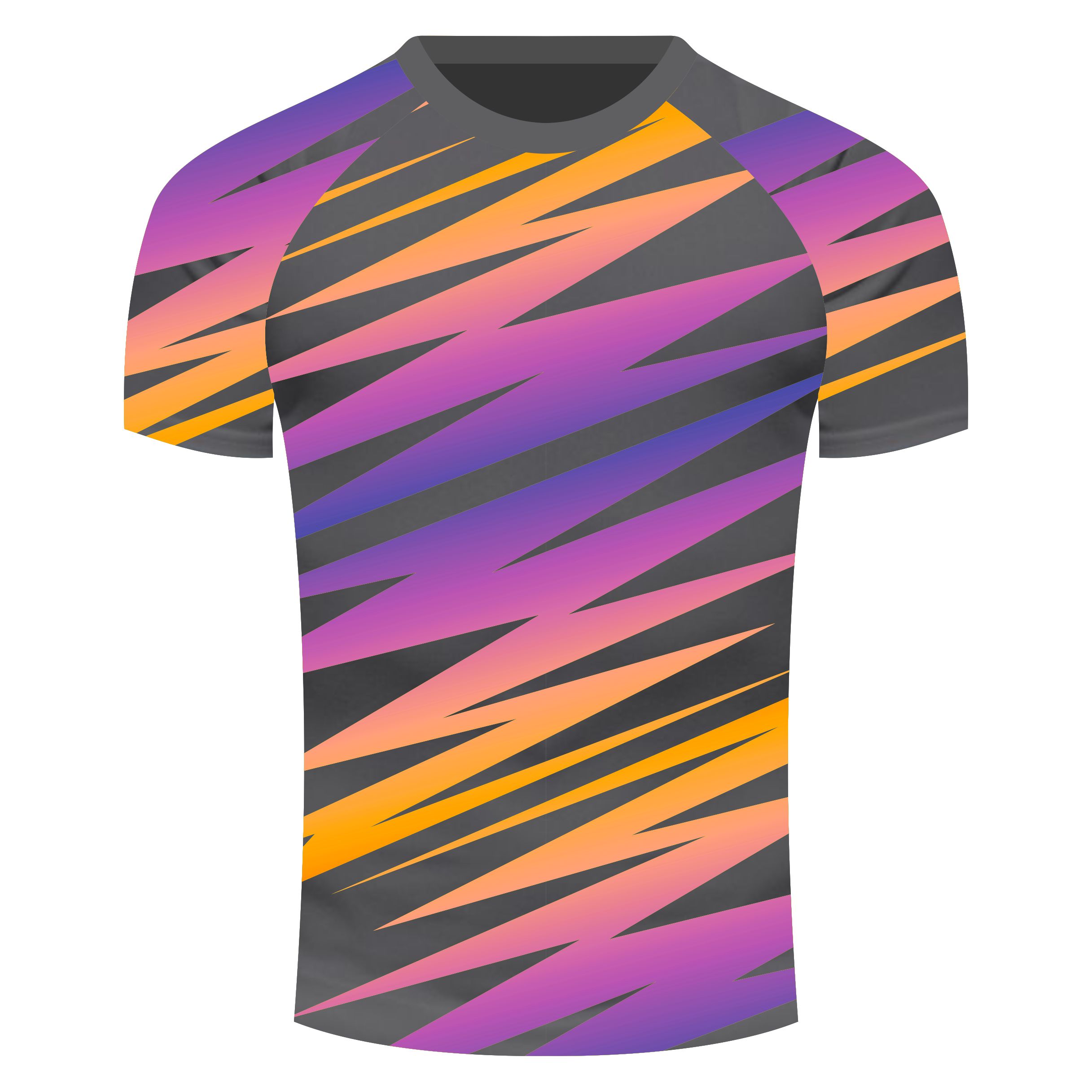 Apparel Design by sam_reef for this project | Design #29070261