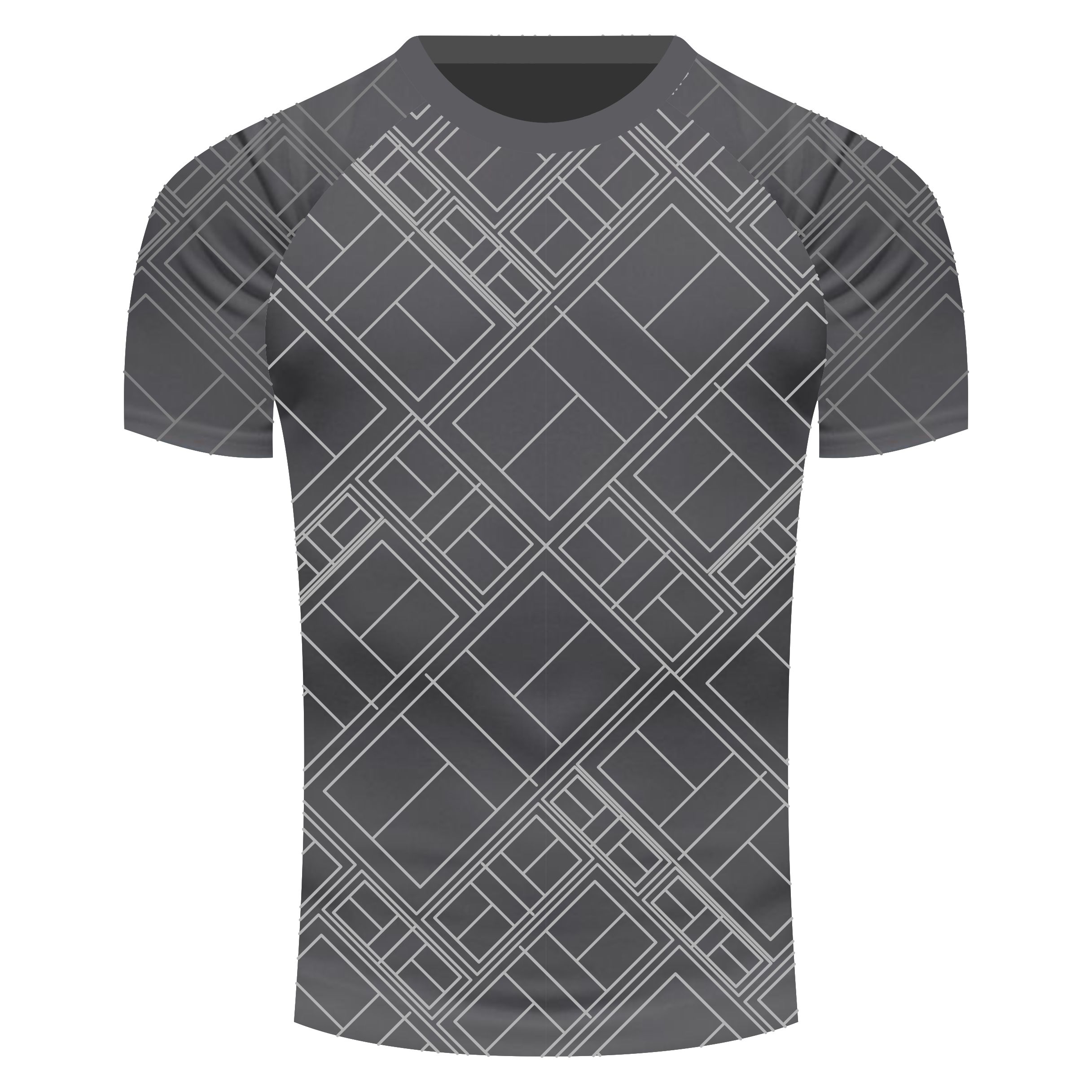Apparel Design by sam_reef for this project | Design #29070262