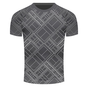 Bekleidung-Design von sam_reef für dieses Projekt | Design: #29070262