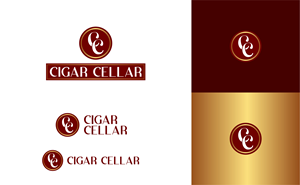 Logo Design by Jose Loaiza for this project | Design: #29053403