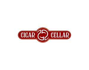 Logo Design by Jose Loaiza for this project | Design: #29053672