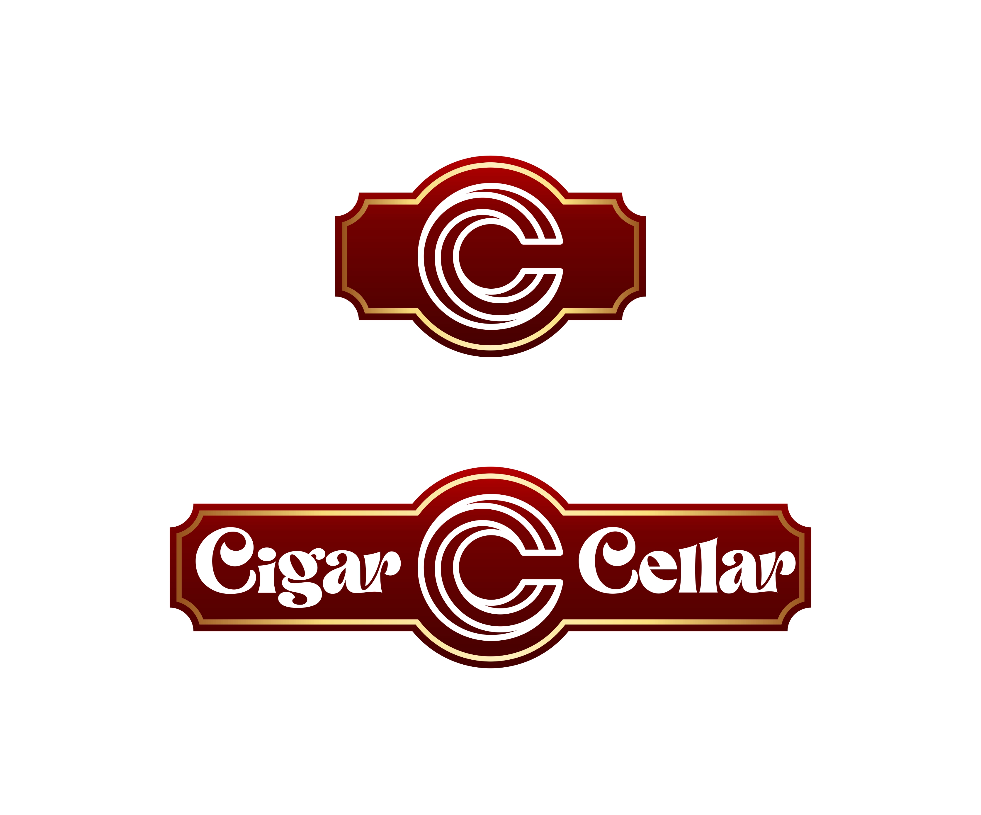 Design de Logo par Jose Loaiza pour ce projet | Design #29053688
