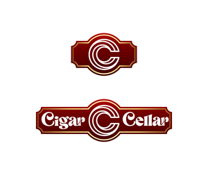 Logo Design by Jose Loaiza for this project | Design: #29053688
