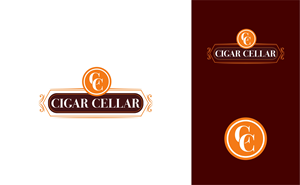 Diseño de Logo por Jose Loaiza para este proyecto | Diseño: #29057609