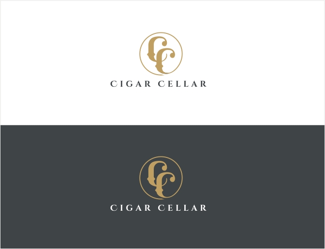 Design de Logo par creative Sujsa pour ce projet | Design #29056080