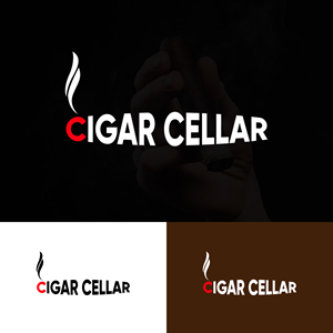 Diseño de Logo por EvoGo Designers para este proyecto | Diseño: #29078288