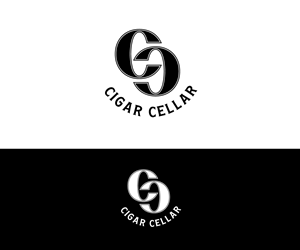 Logo Design by Kavth for this project | Design: #29074733