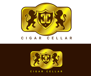 Logo Design by Paint-Tools for this project | Design #29045776