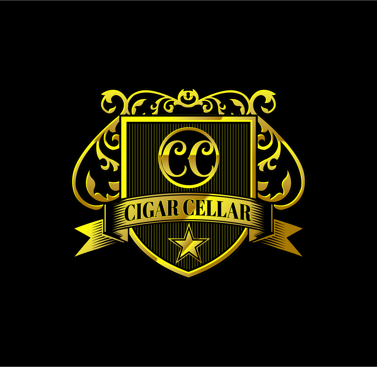 Logo Design by Paint-Tools for this project | Design #29046068