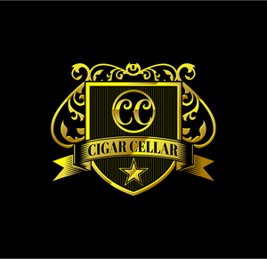 Logo Design by Paint-Tools for this project | Design: #29046068
