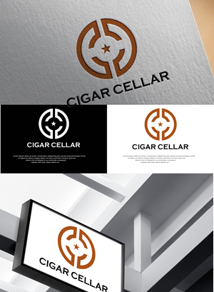 Diseño de Logo por Graphixpointt para este proyecto | Diseño: #29042363