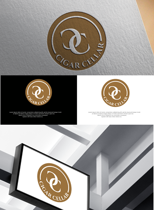 Logo Design by Graphixpointt for this project | Design: #29042434
