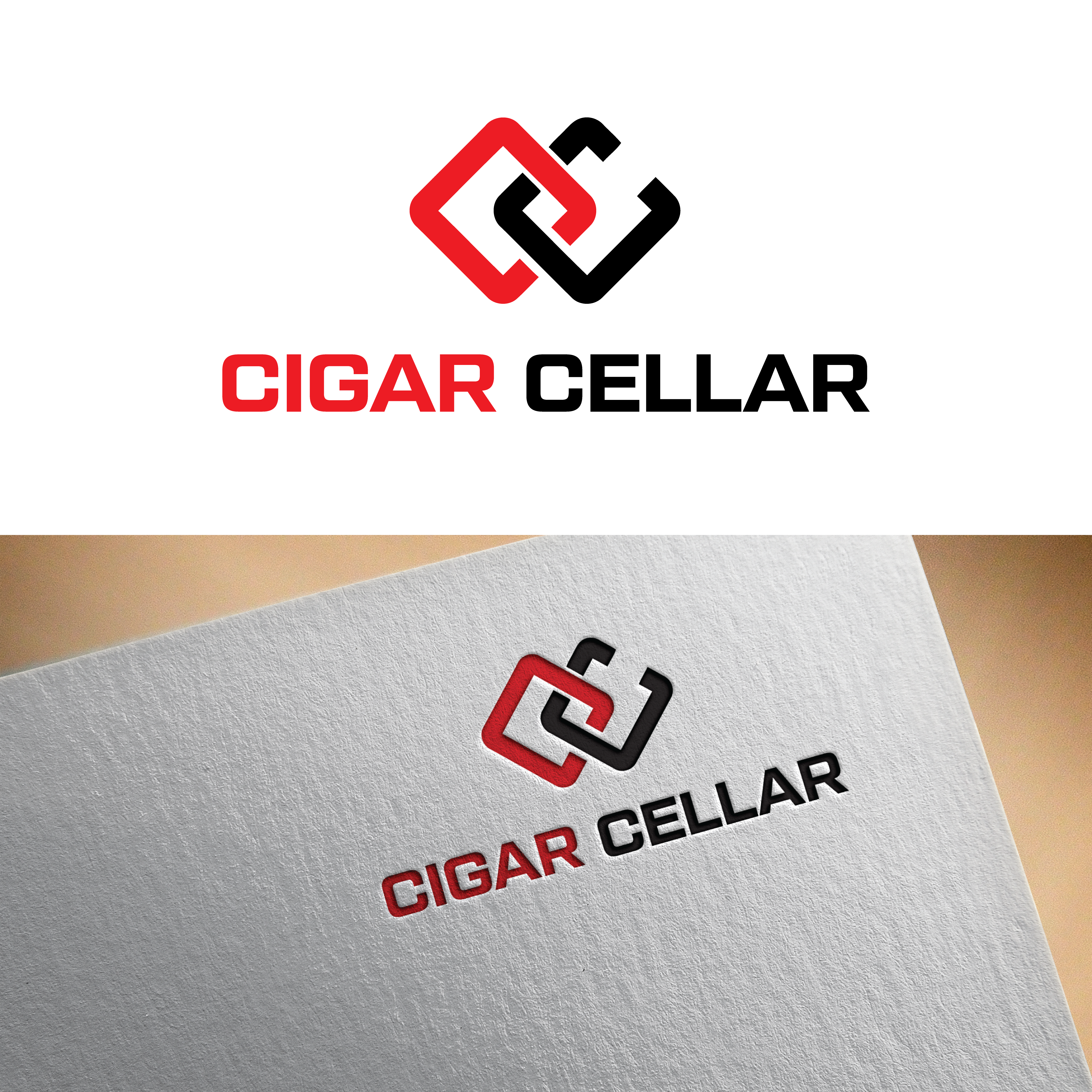 Design de Logo par DJ 1 pour ce projet | Design #29046292