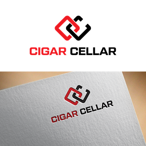 Diseño de Logo por DJ 1 para este proyecto | Diseño: #29046292
