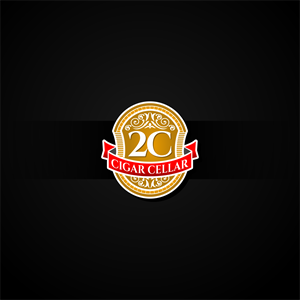 Diseño de Logo por Arham Hidayat para este proyecto | Diseño: #29064826
