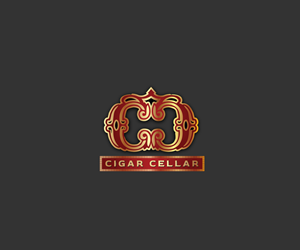 Logo Design by ATDias
