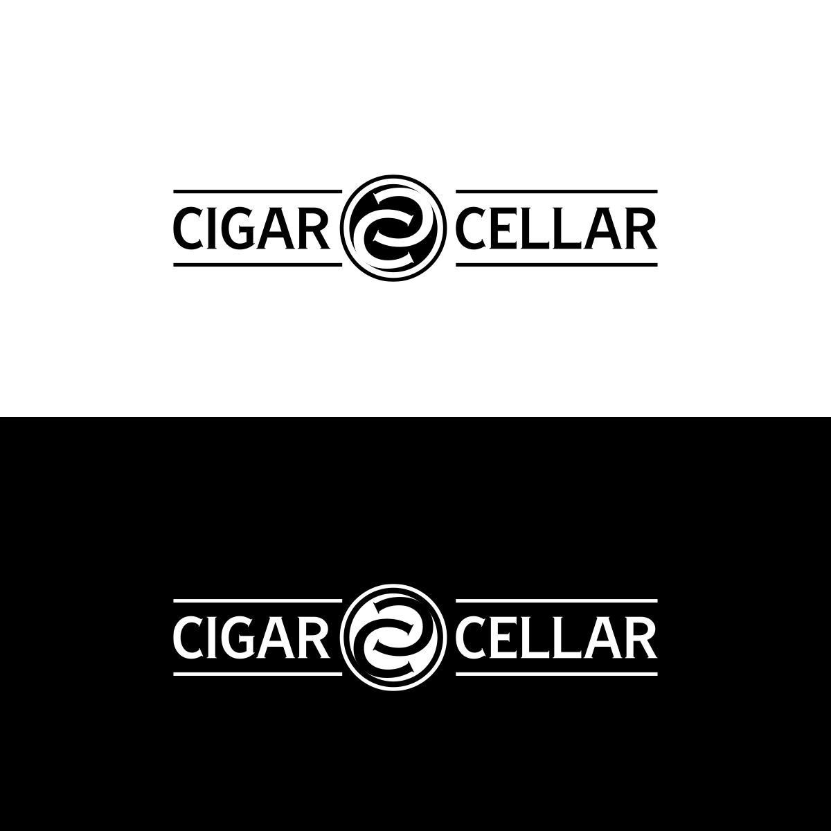 Logo Design by keyza for this project | Design #29076998