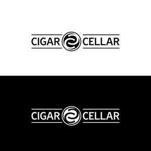 Logo Design by keyza